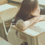 word删除空白页分隔符